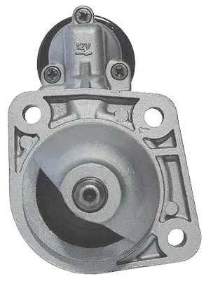Starter SBM-E0418