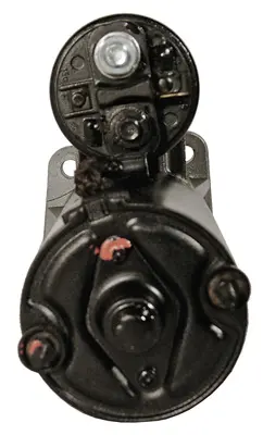 Starter SBM-E0418 - 3