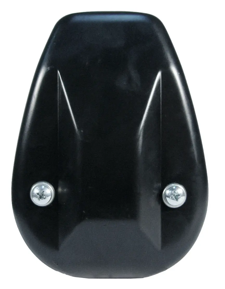 Starter SBM-E0419 - 3