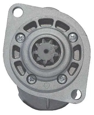 Starter SBM-E0011