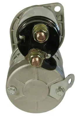 Starter SBM-E0011 - 3
