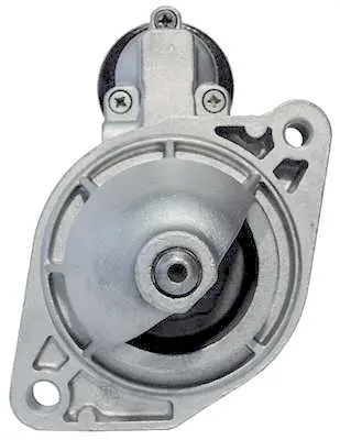 Starter SBM-E0421