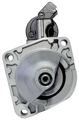 Starter SBM-E0422