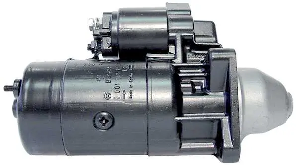 Starter SBM-E0422 - 2