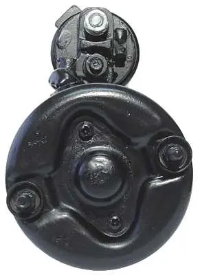 Starter SBM-E0422 - 3