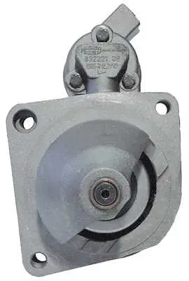 Starter SBM-E0423