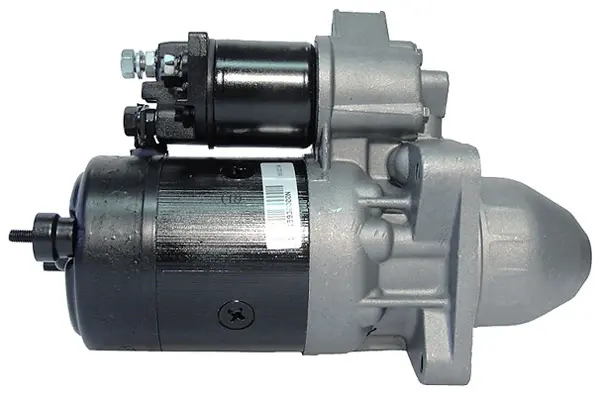 Starter SBM-E0423 - 2