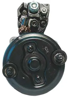 Starter SBM-E0423 - 3