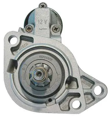 Starter SBM-E0424