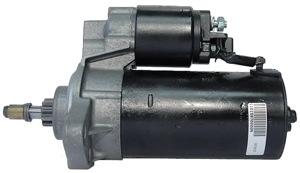 Starter SBM-E0424 - 2