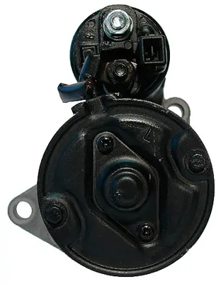 Starter SBM-E0424 - 3