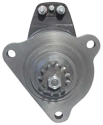 Starter SBM-E0425