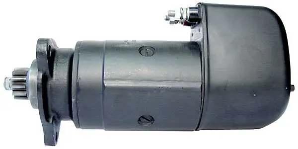 Starter SBM-E0425 - 2