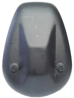 Starter SBM-E0425 - 3