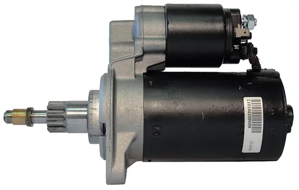 Starter SBM-E0012 - 2