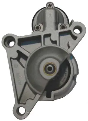 Starter SBM-E0426