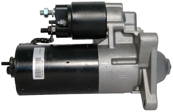 Starter SBM-E0426 - 2