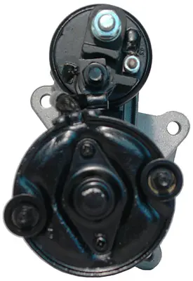 Starter SBM-E0426 - 3