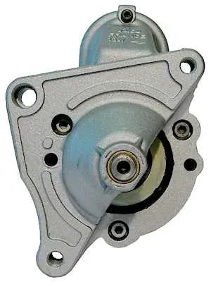 Starter SBM-E0427