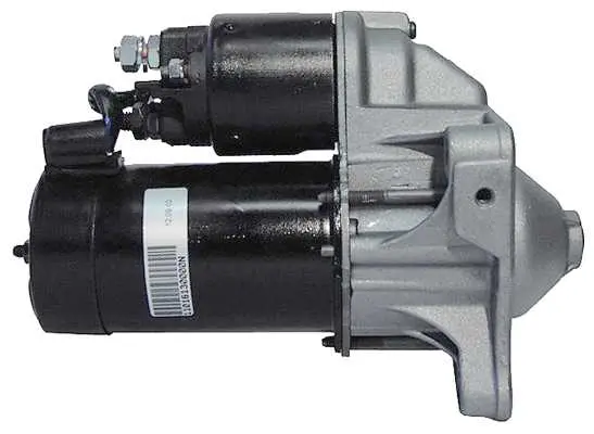 Starter SBM-E0427 - 2