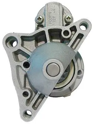 Starter SBM-E0428