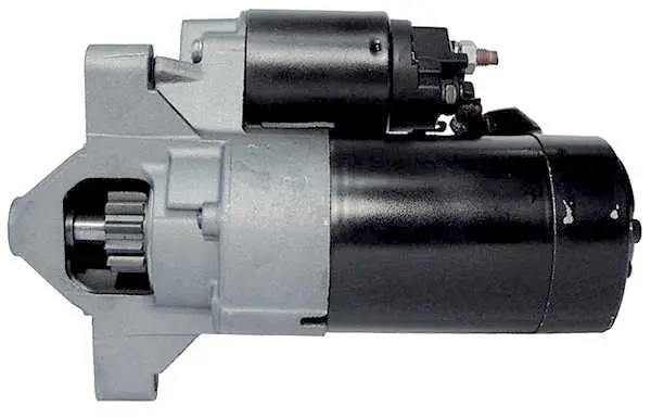 Starter SBM-E0428 - 2
