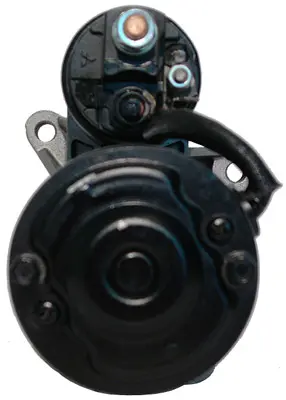 Starter SBM-E0428 - 3