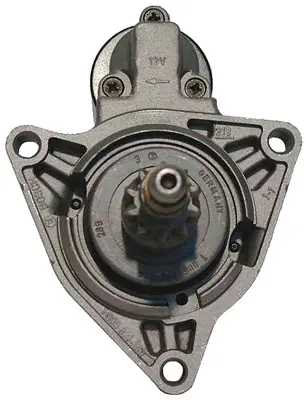 Starter SBM-E0013