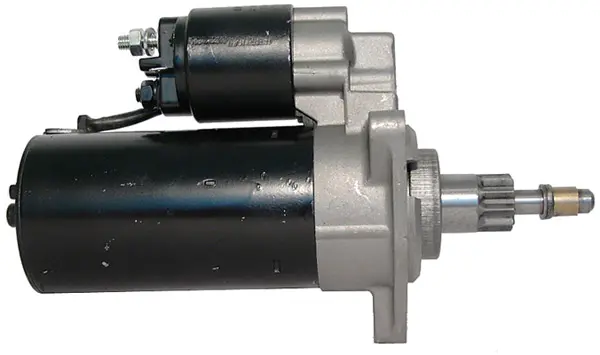 Starter SBM-E0013 - 2