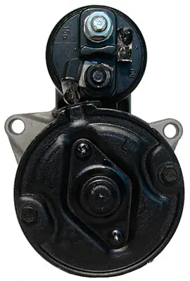 Starter SBM-E0013 - 3