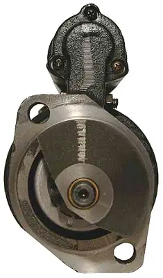 Starter SBM-E0429