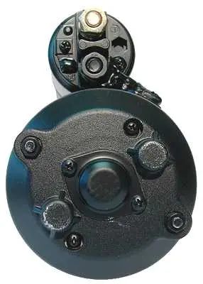 Starter SBM-E0429 - 3