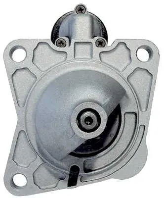 Starter SBM-E0430