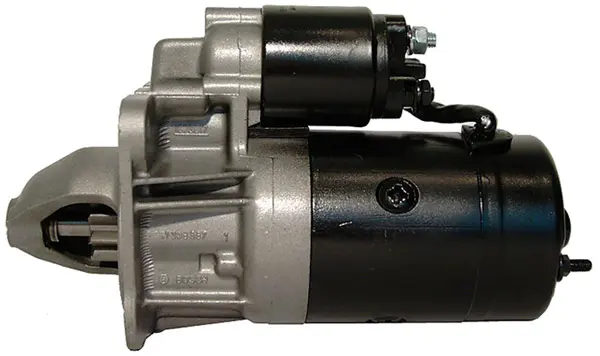 Starter SBM-E0430 - 2