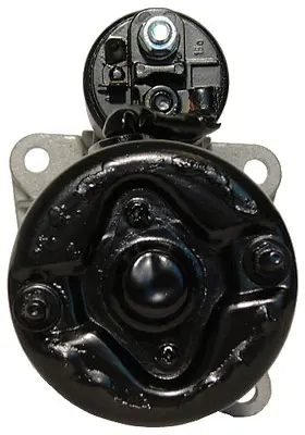 Starter SBM-E0430 - 3