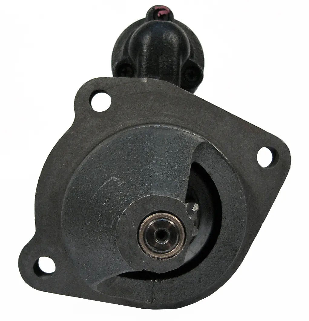 Starter SBM-E0431