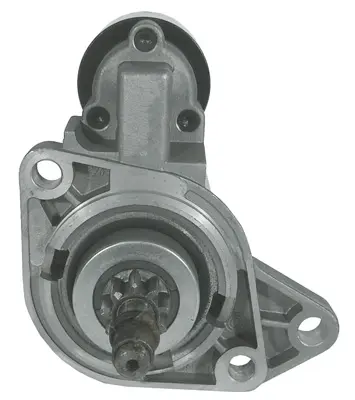 Starter SBM-E0432