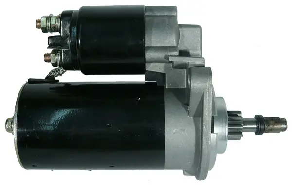 Starter SBM-E0432 - 2