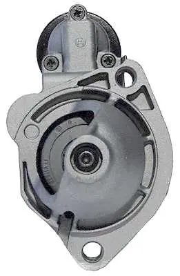 Starter SBM-E0433