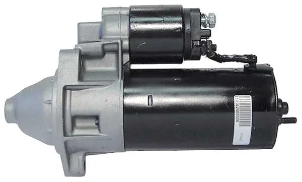 Starter SBM-E0433 - 2