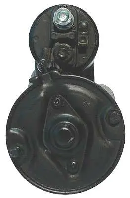Starter SBM-E0433 - 3