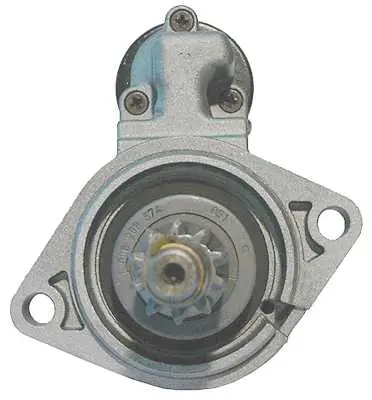 Starter SBM-E0014