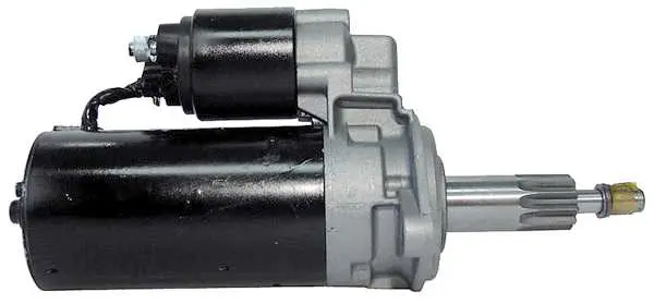 Starter SBM-E0014 - 2