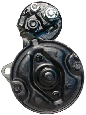 Starter SBM-E0014 - 3