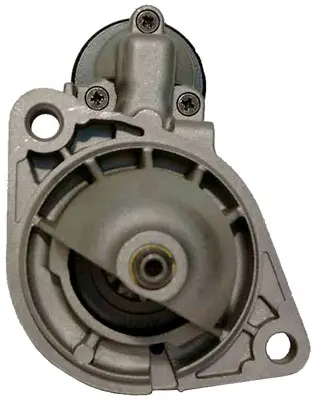Starter SBM-E0434