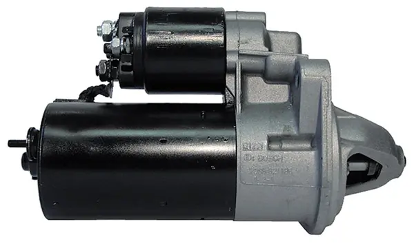 Starter SBM-E0434 - 2