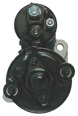 Starter SBM-E0434 - 3