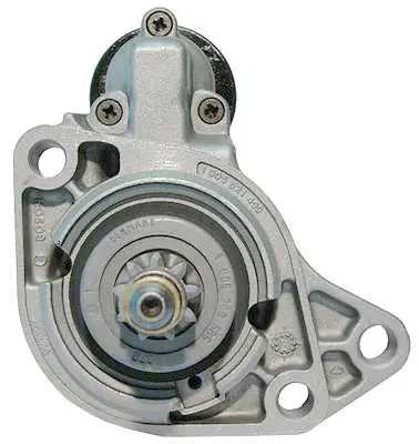 Starter SBM-E0435