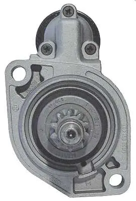 Starter SBM-E0015