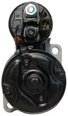 Starter SBM-E0015 - 3